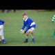 image 78 of 98